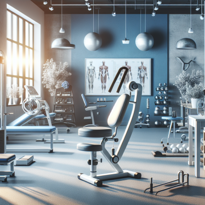 Elastyczność w Zasięgu: Jak Zmniejszyć Ból Achillesa